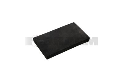 Piese pentru camioane și autobuze - Axe - Punte spate - Accesorii - BPW03.289.85.04.0