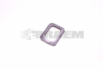 Repuestos camiones y autobuses - Sistema de frenos - Válvulas de frenado - Accesorios - BPW03.295.46.21.0