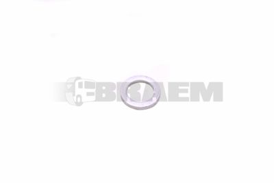 Lkw- und Busersatzteile - Abstandscheibe - BPW03.320.31.27.0