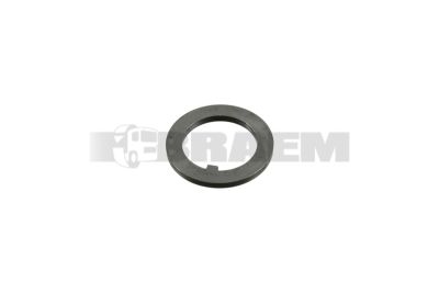 Piese pentru camioane și autobuze - Axe - Punte spate - Accesorii - BPW03.320.64.01.0