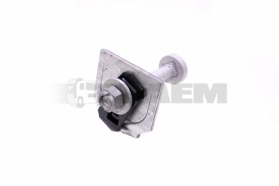 قطع غيار الشاحنات والحافلات - البراغي والفواصل والجوز - BPW05.857.00.28.0