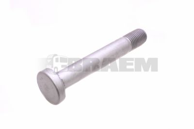 قطع غيار الشاحنات والحافلات - البراغي والفواصل والجوز - BPW05.857.00.54.0