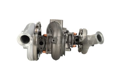Repuestos camiones y autobuses - Motor - Inyeccion y turbo - Turbocompresor y Juntas  - BWT1000.988.02.99