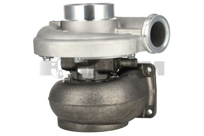 Repuestos camiones y autobuses - Motor - Inyeccion y turbo - Turbocompresor y Juntas  - BWT5329.988.71.29