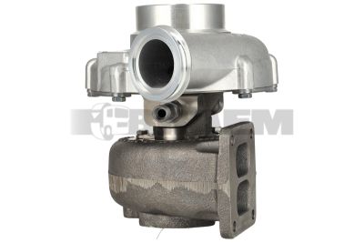Pièces détachées camions et bus - Moteur - Injection - Turbo et joints - BWT5329.988.71.32
