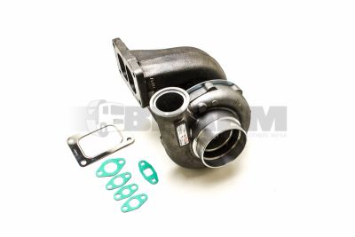 Repuestos camiones y autobuses - Motor - Inyeccion y turbo - Turbocompresor y Juntas  - BWT5331.988.67.11