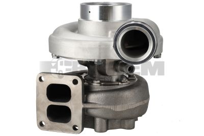 Pièces détachées camions et bus - Moteur - Injection - Turbo et joints - BWT5331.988.69.10