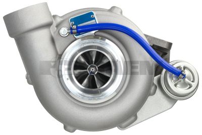 Pièces détachées camions et bus - Moteur - Injection - Turbo et joints - BWT5331.988.69.11