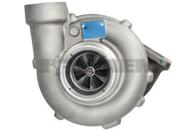 Pièces détachées camions et bus - Moteur - Injection - Turbo et joints - BWT5331.988.71.37
