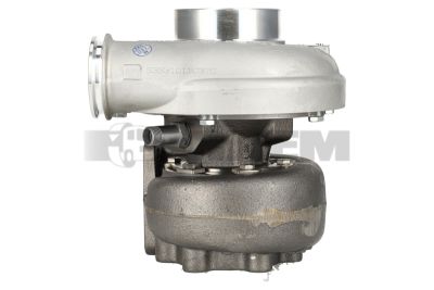 Pièces détachées camions et bus - Moteur - Injection - Turbo et joints - BWT5331.988.72.06