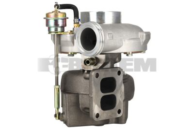 Pièces détachées camions et bus - Moteur - Injection - Turbo et joints - BWT5331.988.75.08