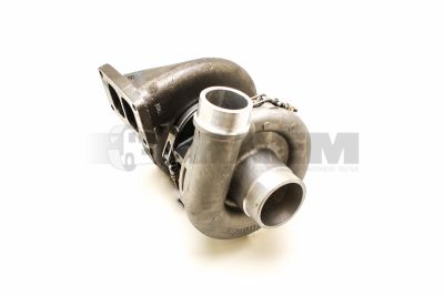 Repuestos camiones y autobuses - Motor - Inyeccion y turbo - Turbocompresor y Juntas  - BWT5336.988.64.51