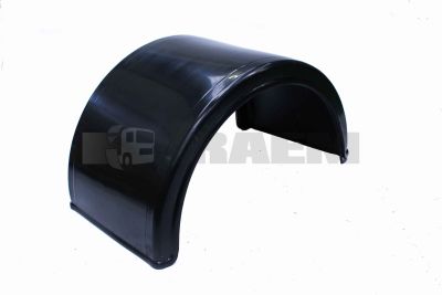 Lkw- und Busersatzteile - Material divers - CAR0.1002