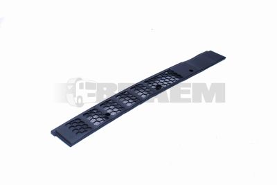 قطع غيار الشاحنات والحافلات - المحرك - مخرجات الهواء - أمتصاص مخرجات الهواء - CAR1.082.0001