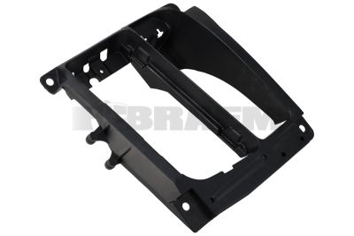 قطع غيار الشاحنات والحافلات - الكهربائيات - الانارة (المصابيح) - المستلزمات (الاكسسوارات ) - CAR1.251.0001