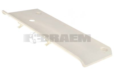 قطع غيار الشاحنات - الجسم - مدخل المقصورة - المستلزمات  ( الاكسسوارات ) - CAR1.416.0087