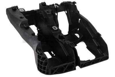 Pièces détachées camions et bus - Carrosserie - Pare-choc - Support pare-choc - CAR1.416.1041