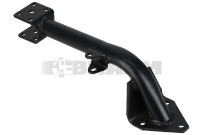 Pièces détachées camions et bus - Cabine - Suspension cabine - Accessoires - CAR1.417.0010