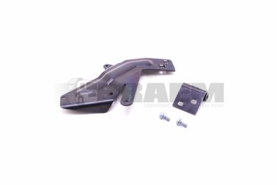 Części zamienne do ciężarówek - Kabina - Nadwozie kabiny - Maska - CAR1.611.0009