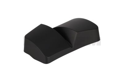 قطع غيار الشاحنات والحافلات - الكهربائيات - Remote protection - CAR1.612.0025