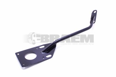Repuestos camiones - Cuerpo - Guardabarros delanteros - Ayuda - CAR1.612.1063