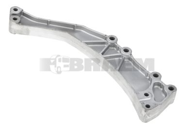 قطع غيار الشاحنات والحافلات - الهيكل - مدخل المقصورة - دعم ( ساعد ) - CAR1.615.0032