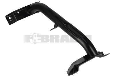 قطع غيار الشاحنات - الجسم - مدخل المقصورة - دعم ( ساعد ) - CAR1.615.0509