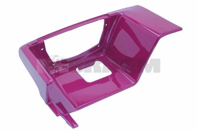 Piese pentru camioane și autobuze - Caroserie - Cutia de intrare - Stepwell - CAR1.615.1022