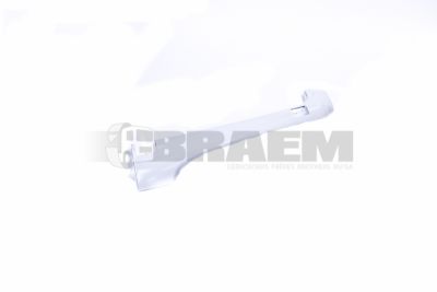 قطع غيار الشاحنات والحافلات - كابينة - هيكل غرفة قيادة الشاحنة ( الكابينة ) - عاكس الرياح - CAR1.624.0522