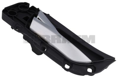 قطع غيار الشاحنات والحافلات - كابينة - المقصورة الداخلية - المستلزمات ( الاكسسوارات ) - CAR1.626.0078