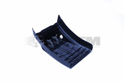 قطع غيار الشاحنات والحافلات - الهيكل - واقيات الطين الخلفية - واقيات الطين - CAR1.664.1014.NNP