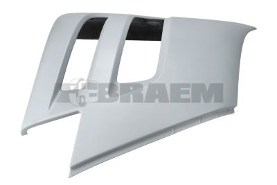 قطع غيار الشاحنات والحافلات - أخرى - CAR1.792.0002