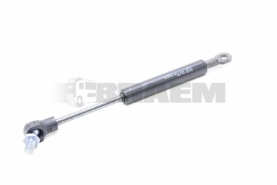 قطع غيار الشاحنات والحافلات - Gas spring - CAR1.970.0004