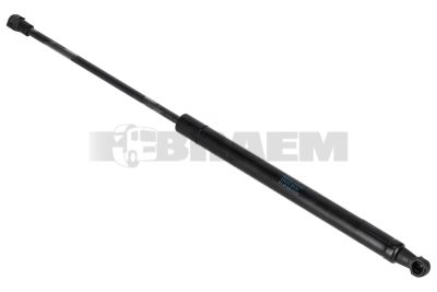 Truck and bus spare parts - Gas spring - CAR1.970.0006