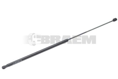 قطع غيار الشاحنات والحافلات - Gas spring - CAR1.970.0007