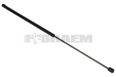 قطع غيار الشاحنات والحافلات - Gas spring - CAR1.970.0011