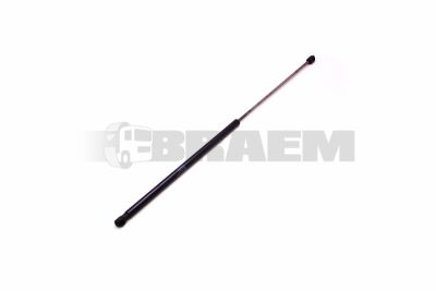 قطع غيار الشاحنات والحافلات - Gas spring - CAR1.970.0012