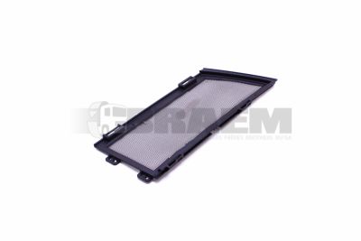 قطع غيار الشاحنات والحافلات - نظام التبريد - المبرد - المستلزمات ( الاكسسوارات ) - CAR2.503.0001