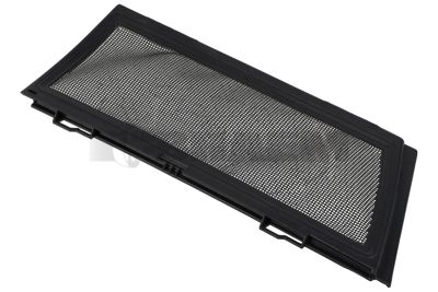 قطع غيار الشاحنات والحافلات - نظام التبريد - المبرد - المستلزمات ( الاكسسوارات ) - CAR2.503.0002