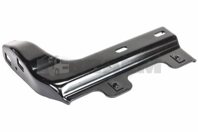 قطع غيار الشاحنات والحافلات - الهيكل - شعاع الشاسيه - المستلزمات ( الاكسسوارات ) - CAR2.660.0039