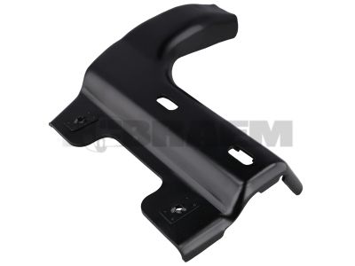 قطع غيار الشاحنات والحافلات - الهيكل - مدخل المقصورة - دعم ( ساعد ) - CAR2.660.0041