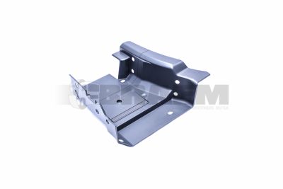قطع غيار الشاحنات والحافلات - الهيكل - مدخل المقصورة - دواسة الباب - CAR2.660.1027