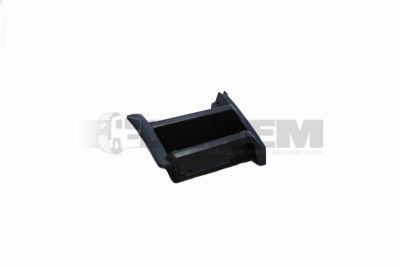 قطع غيار الشاحنات والحافلات - الهيكل - مدخل المقصورة - دواسة الباب - CAR2.666.1000
