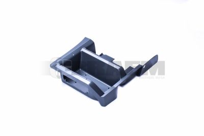 قطع غيار الشاحنات والحافلات - الهيكل - مدخل المقصورة - دواسة الباب - CAR2.666.1012