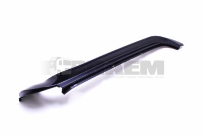 قطع غيار الشاحنات والحافلات - كابينة - هيكل غرفة قيادة الشاحنة ( الكابينة ) - Trim strip outside - CAR2.698.0002