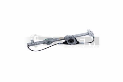 Truck and bus spare parts - Cab - Cabin interior - Window regulator - CAR2.720.0079