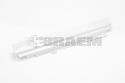 Repuestos camiones y autobuses - Varia - CAR2.751.1016