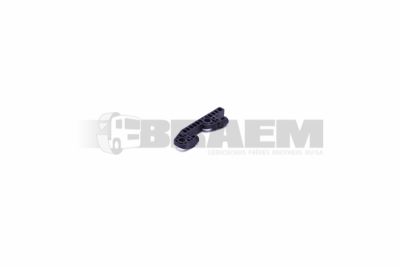 قطع غيار الشاحنات والحافلات - الكهربائيات - الانارة (المصابيح) - المستلزمات (الاكسسوارات ) - CAR2.826.0002