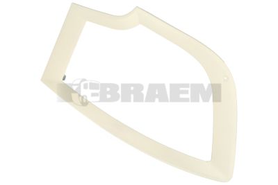 قطع غيار الشاحنات والحافلات - الكهربائيات - الانارة (المصابيح) - المستلزمات (الاكسسوارات ) - CAR2.826.0006