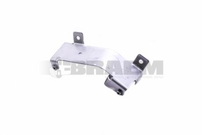 Repuestos camiones - Cuerpo - Guardabarros delanteros - Ayuda - CAR2.880.0007